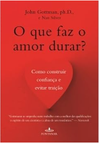 Livro 1